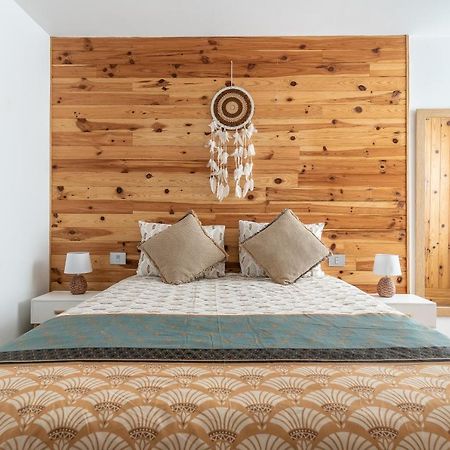 Home2Book Beautiful Sea Views San Felipe, Terrace San Felipe  Екстер'єр фото