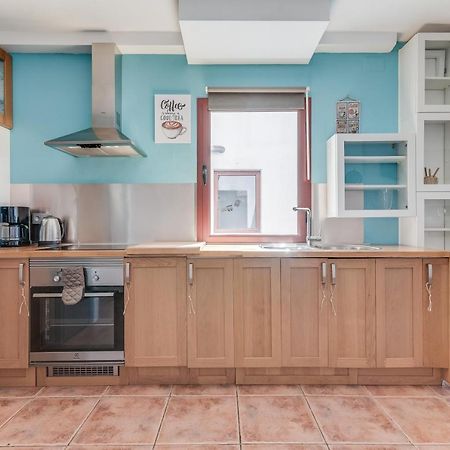 Home2Book Beautiful Sea Views San Felipe, Terrace San Felipe  Екстер'єр фото