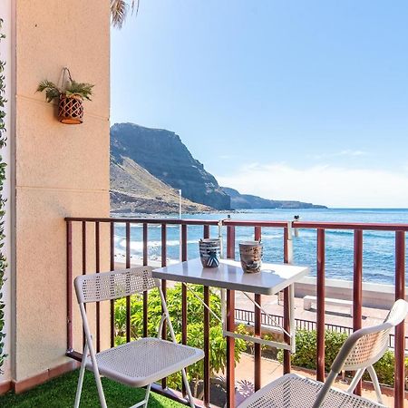 Home2Book Beautiful Sea Views San Felipe, Terrace San Felipe  Екстер'єр фото