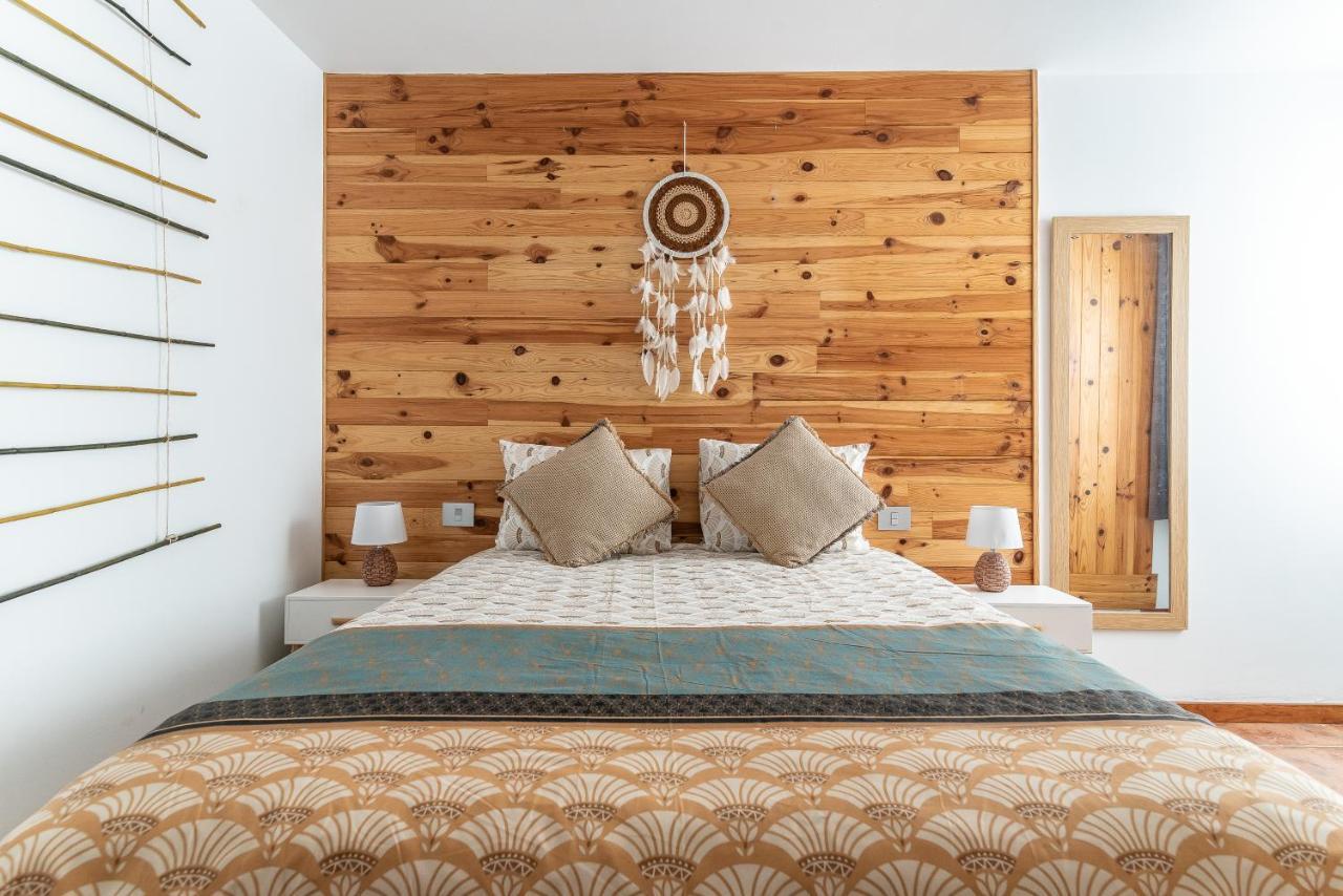 Home2Book Beautiful Sea Views San Felipe, Terrace San Felipe  Екстер'єр фото
