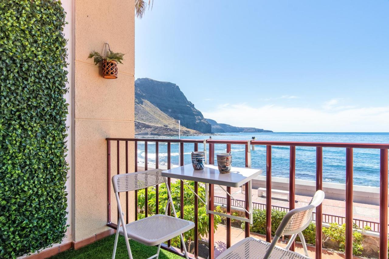 Home2Book Beautiful Sea Views San Felipe, Terrace San Felipe  Екстер'єр фото