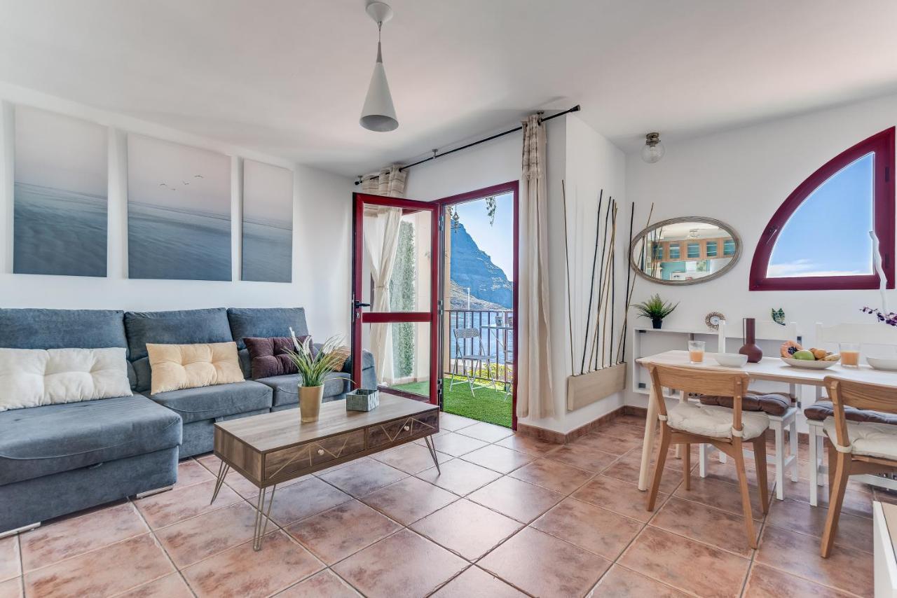 Home2Book Beautiful Sea Views San Felipe, Terrace San Felipe  Екстер'єр фото