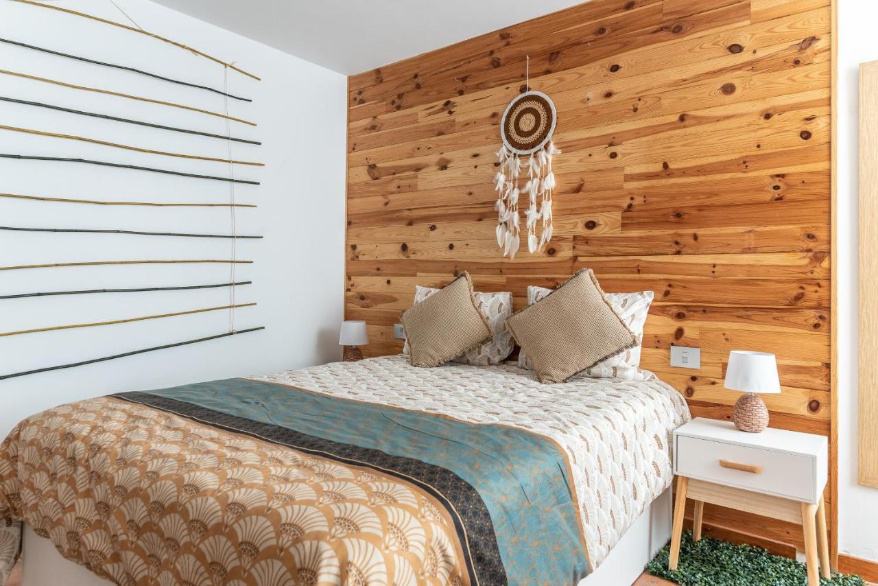Home2Book Beautiful Sea Views San Felipe, Terrace San Felipe  Екстер'єр фото