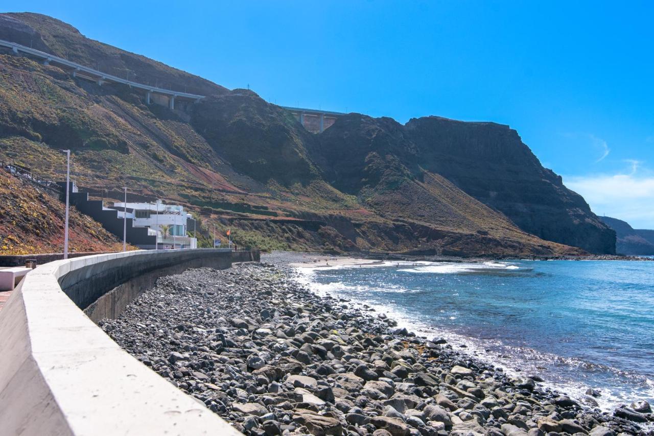 Home2Book Beautiful Sea Views San Felipe, Terrace San Felipe  Екстер'єр фото