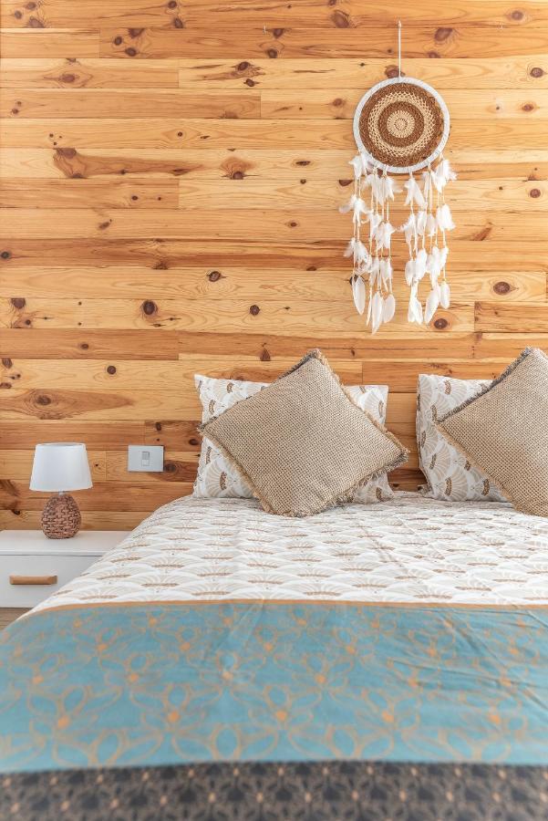 Home2Book Beautiful Sea Views San Felipe, Terrace San Felipe  Екстер'єр фото
