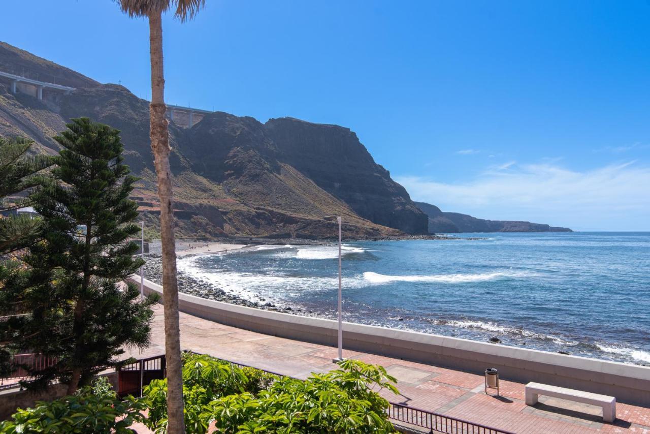 Home2Book Beautiful Sea Views San Felipe, Terrace San Felipe  Екстер'єр фото